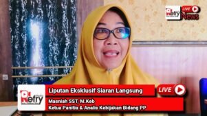 Refry Pradana Haji Gebyar, Konsultan & Pemborong Terpercaya Sampai Palangkaraya – Sampit Refry Kotim Refrynews.Com Selebgram Sampit Berita Sampit Refry Selebgram Kalteng download apa